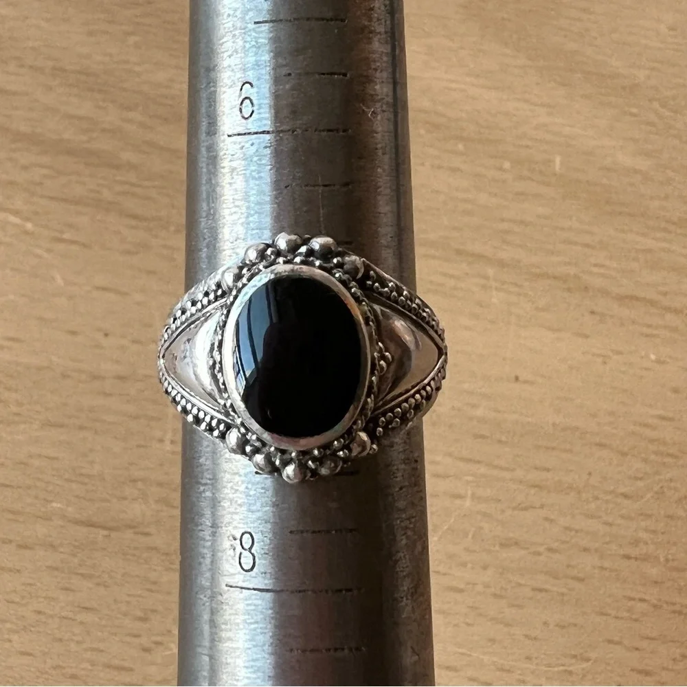 N/A this ring